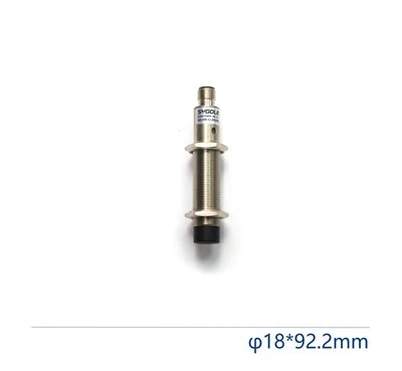 HF RFID Integrat Cititor M18*92.2 I1