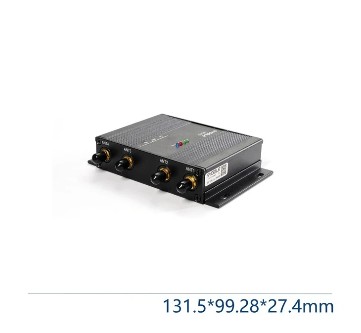 SG-UR-A11(3)