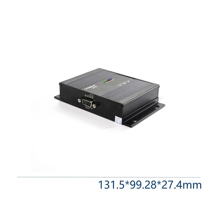 SG-UR-A11(2)