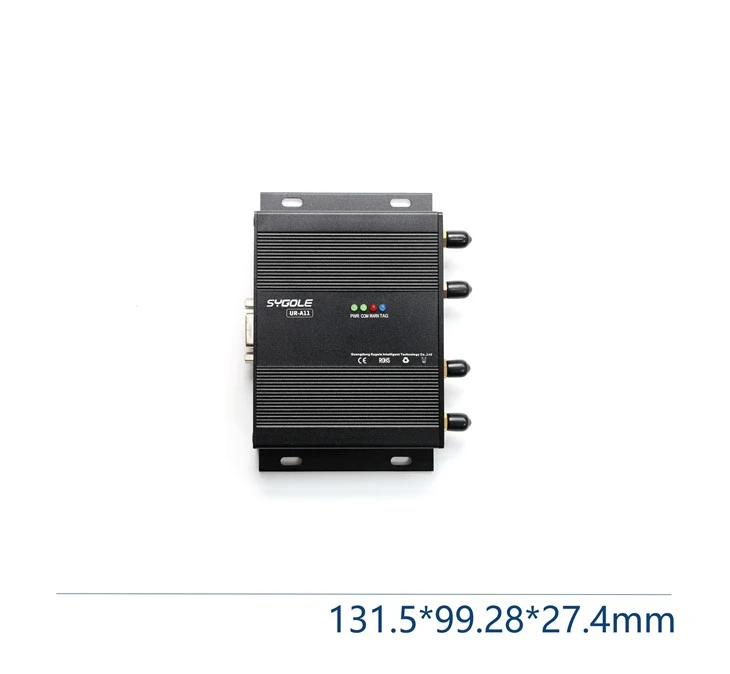 SG-UR-A11(1)